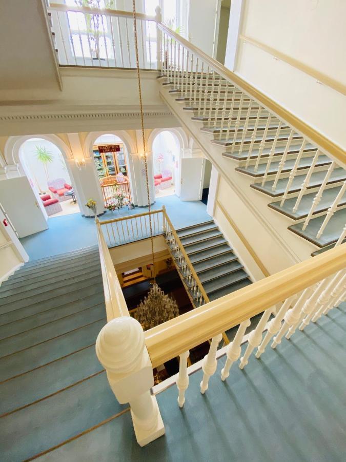Apartment Am Traunsee 格蒙登 外观 照片